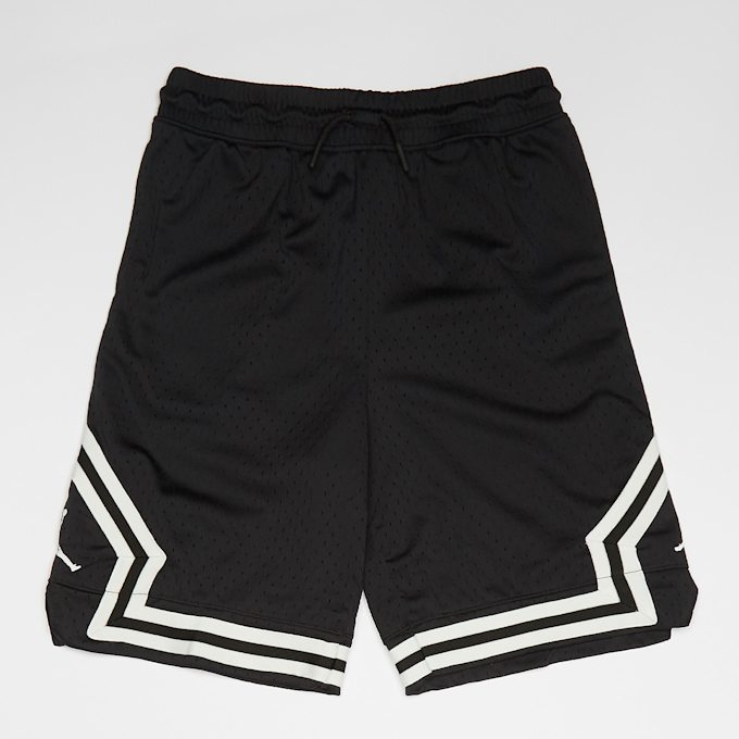 Jordan Air Diamond Shorts negro 19962 1