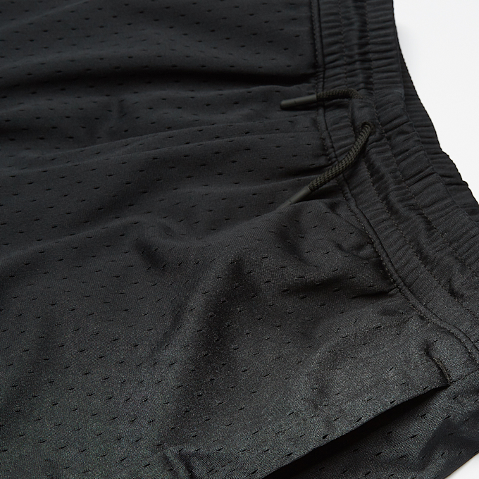 Jordan Air Diamond Shorts schwarz 19962 5