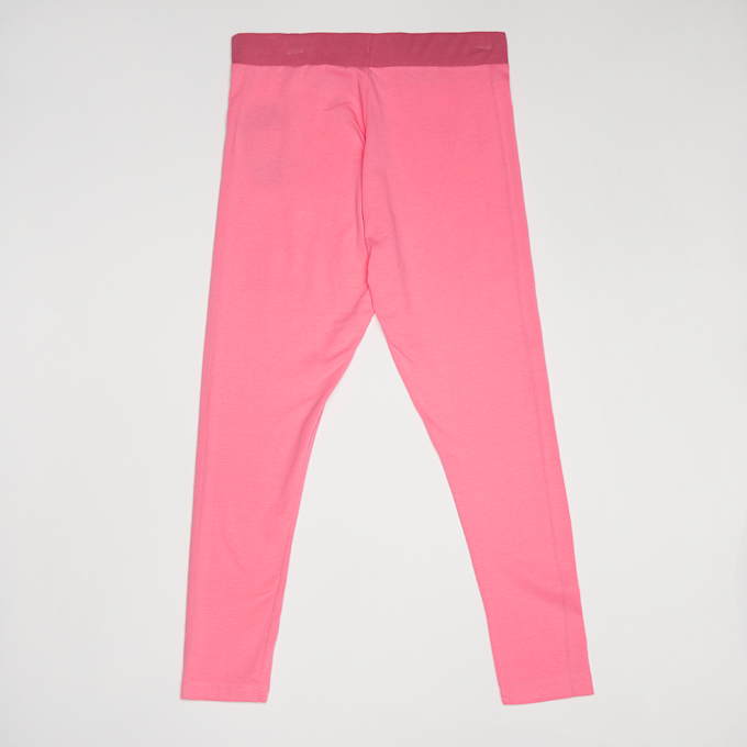 Jordan Junior Air Jordan Focus Legging rosa 19968 2