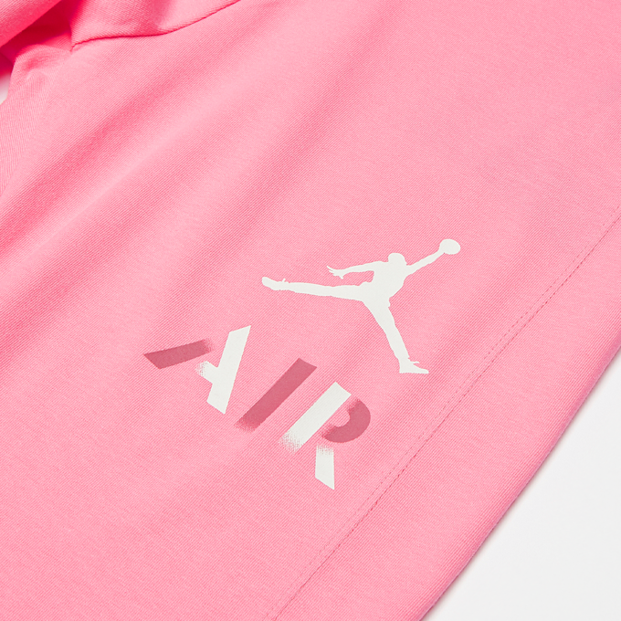 Jordan Junior Air Jordan Focus Legging rosa 19968 3