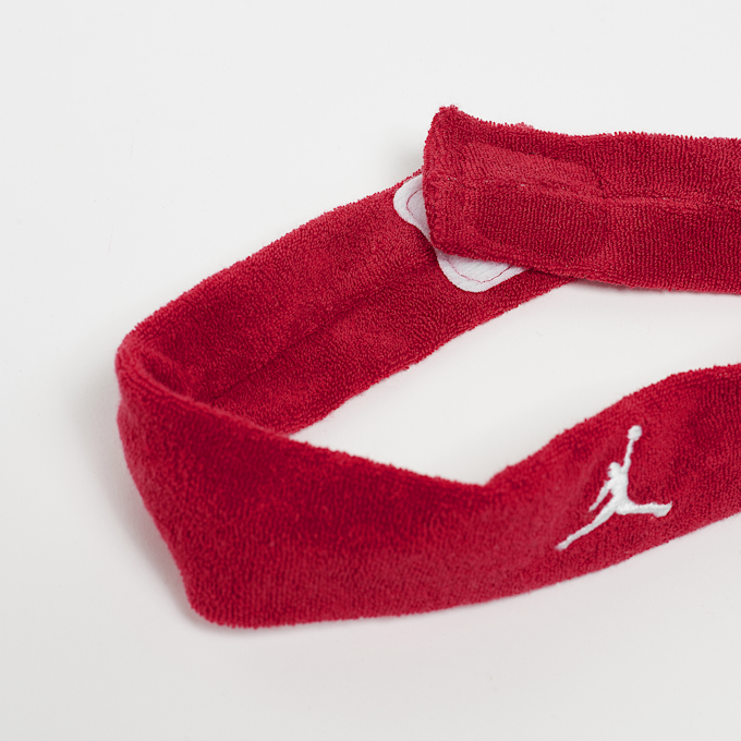 Jordan Junior 3-Pack Mesh Jersey Box Set crna 20010 3