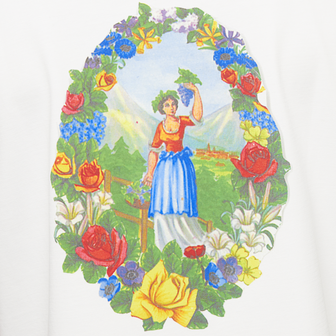 Nike Sportswear Sportswear Club T-Shirt lichtroze 20039 7