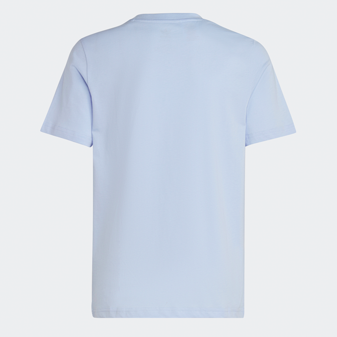 adidas Originals Essentials T-Shirt blanc 20065 2