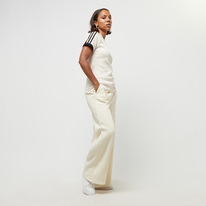 adidas Originals adicolor 3-Stripes Summer T-Shirt bijela 20077 4