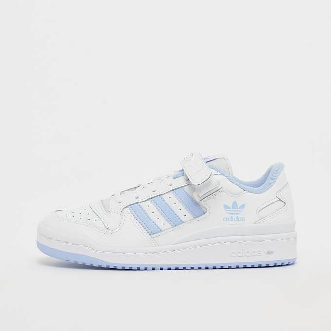 adidas Originals Forum Low Sneaker bijela 20088 1