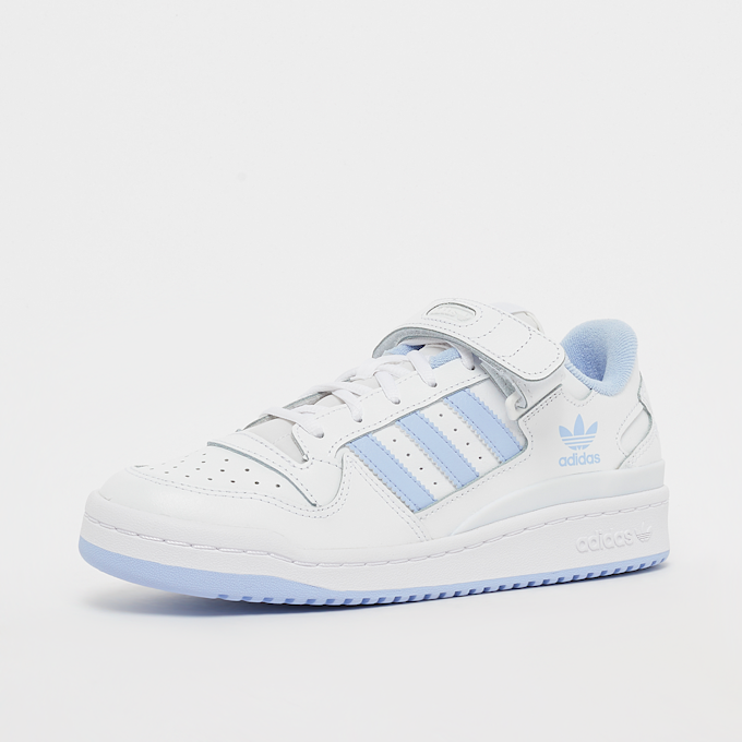 adidas Originals Forum Low Sneaker bijela 20088 2