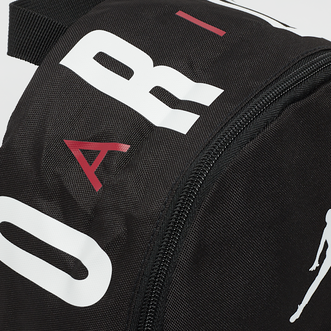 Jordan Air Jordan Mini Backpack negro 20090 4