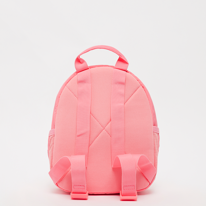 Jordan Air Jordan Mini Backpack noir 20102 3