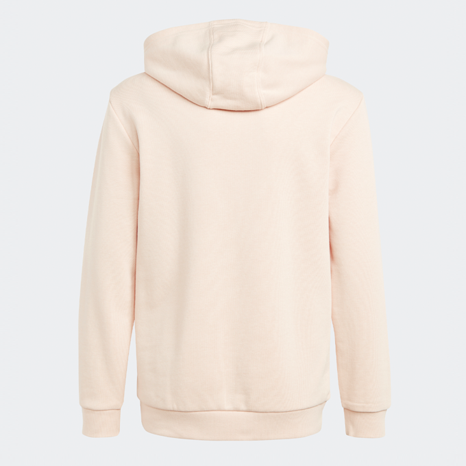 adidas Originals Adventure Hoodie beige 20112 2