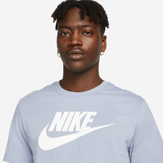 Nike Sportswear Sportswear T-Shirt czarny 20115 3