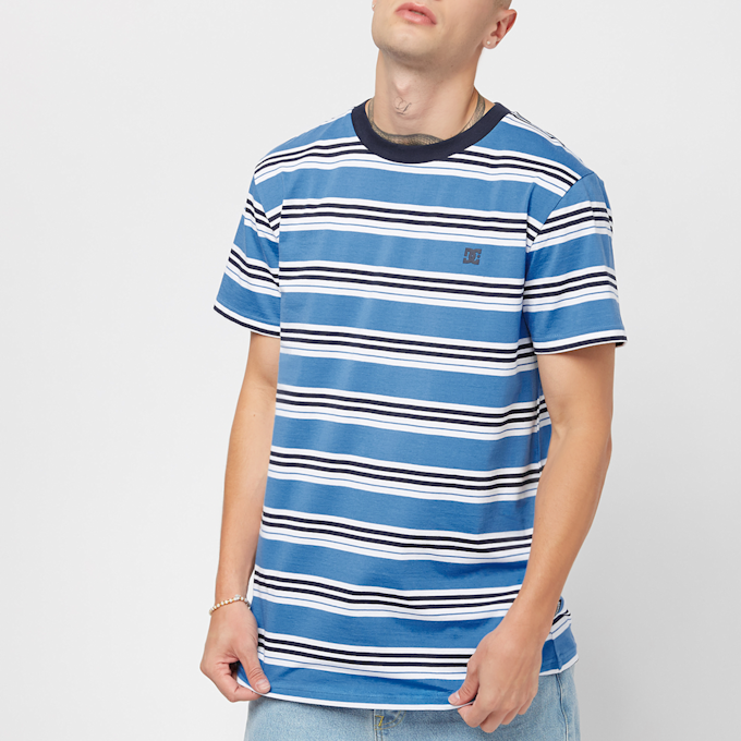 Nike Sportswear Sportswear T-Shirt zwart 20115 5