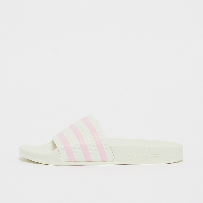 adidas Originals WMNS Adilette branco 20116 1