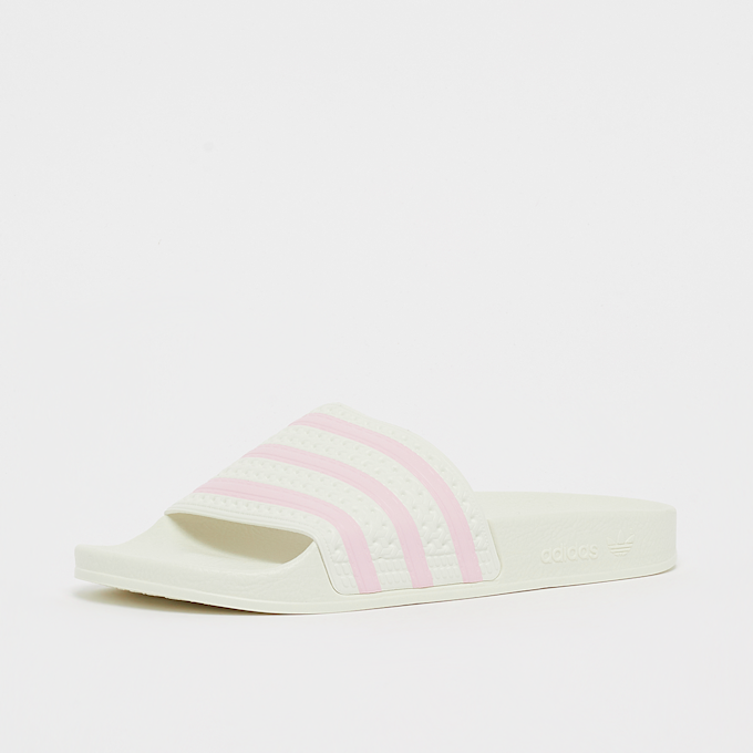 adidas Originals WMNS Adilette branco 20116 2