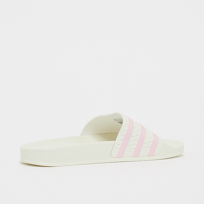 adidas Originals WMNS Adilette branco 20116 3