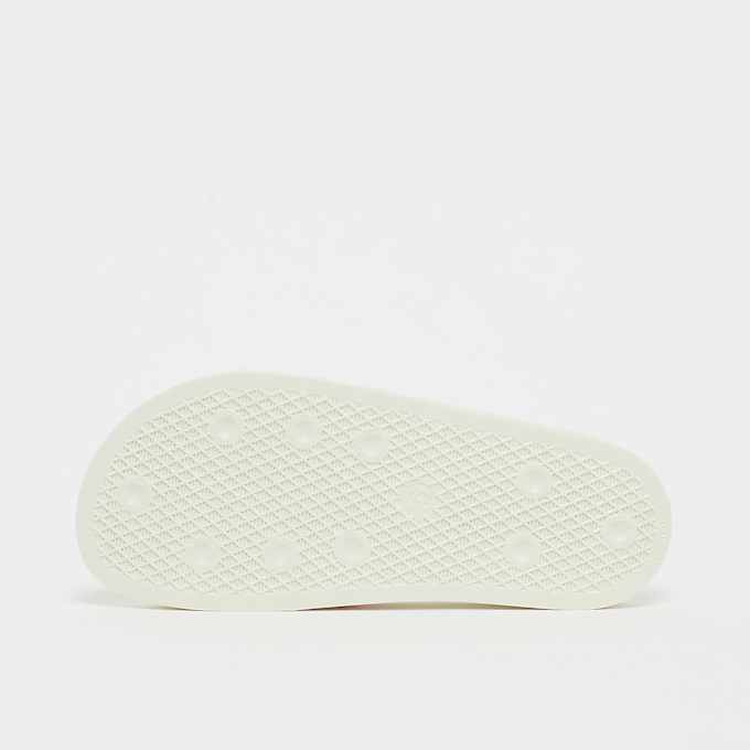 adidas Originals WMNS Adilette branco 20116 4