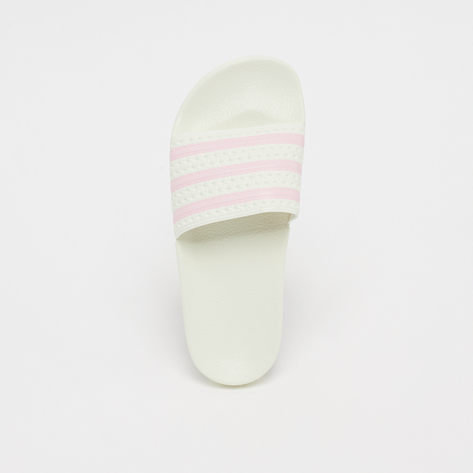 adidas Originals WMNS Adilette branco 20116 5