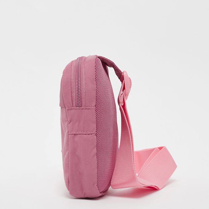 Jordan Airbone Hip Bag rouge 20117 2