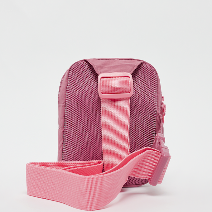 Jordan Airbone Hip Bag rouge 20117 3