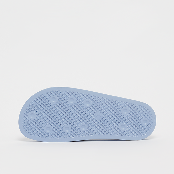 adidas Originals adilette Badelatschen blau 20118 4