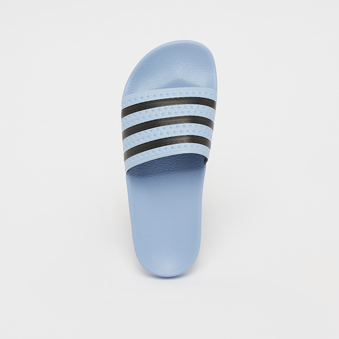 adidas Originals adilette Slides plava 20118 5