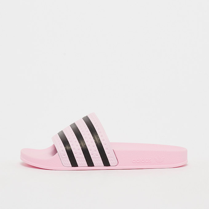adidas Originals adilette Slides roza 20119 1