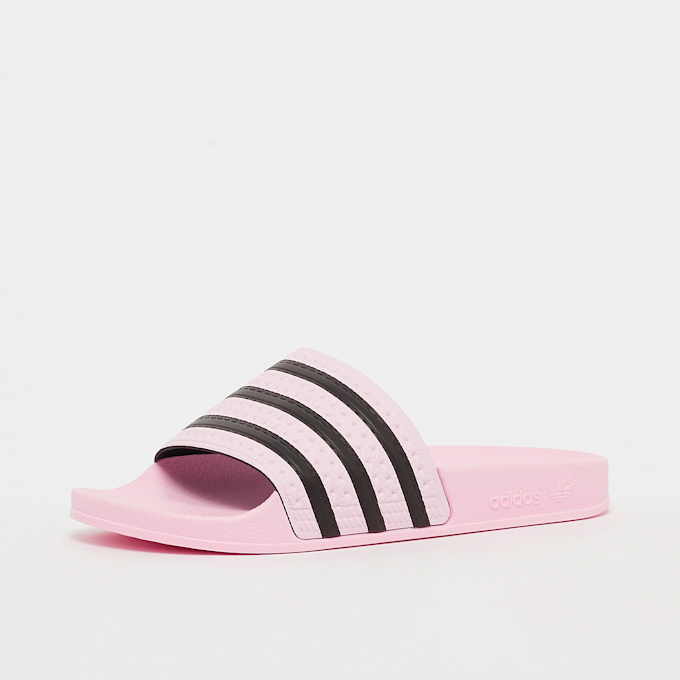 adidas Originals Tongs adilette rose 20119 2