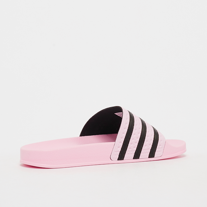 adidas Originals Slides adilette różowy 20119 3