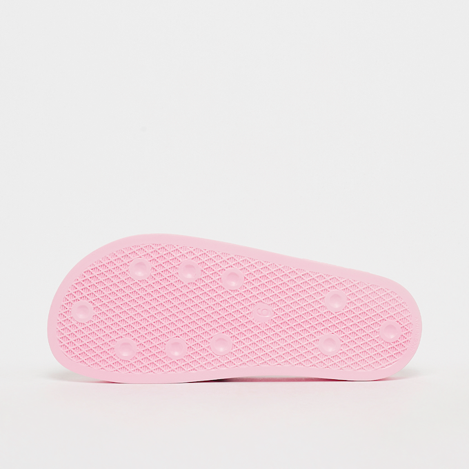 adidas Originals adilette Badelatschen rosa 20119 4