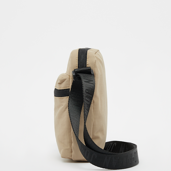 Jordan Airbone Festival Bag beige 20121 2