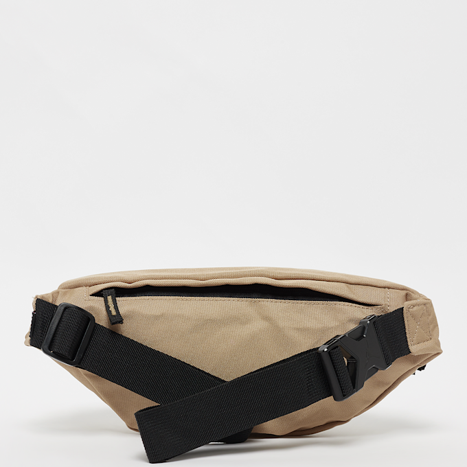 Jordan Air Crossbody Bag negro 20122 2