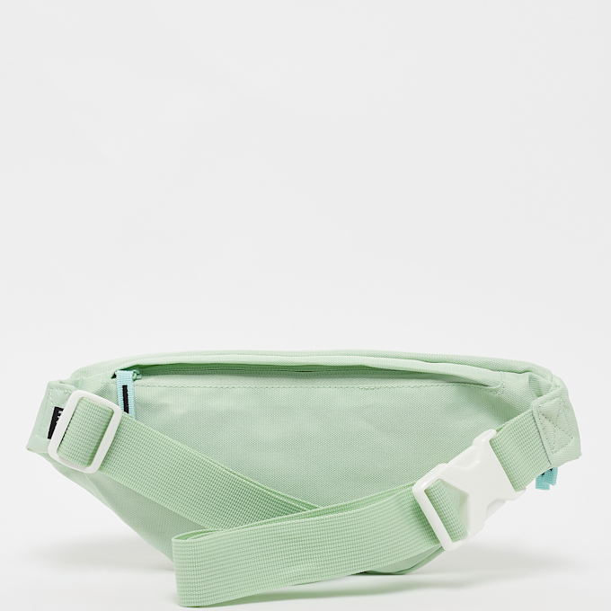 Jordan Air Crossbody Bag noir 20123 2