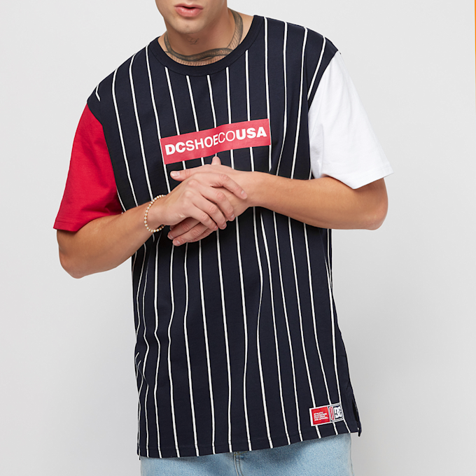 Nike Sportswear Sportswear Swoosh T-Shirt blanco 20124 5