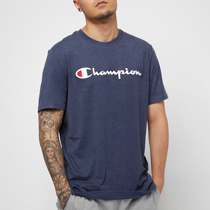Nike Sportswear Sportswear Swoosh T-Shirt wit 20136 5