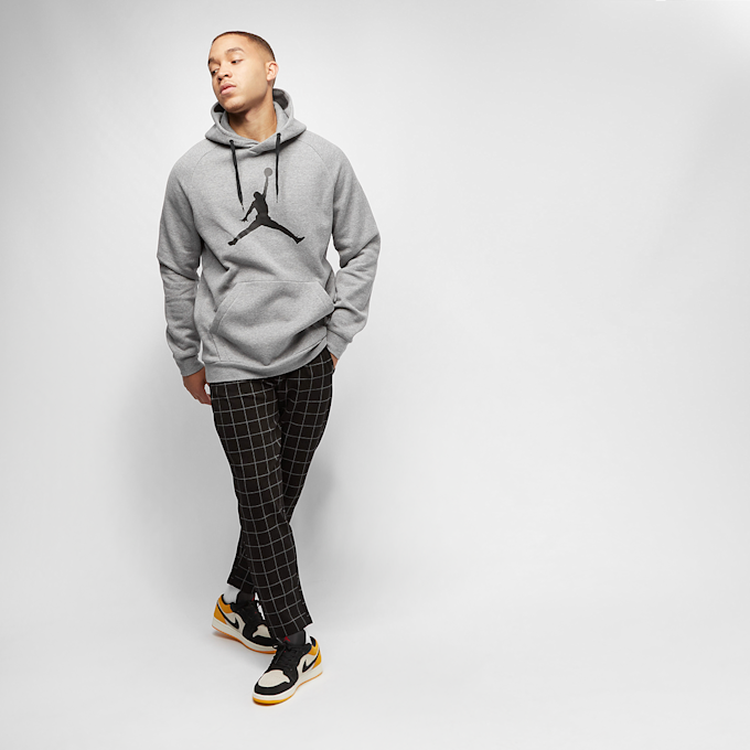 Nike Sportswear Club Fleece Hoodie grün 20142 4