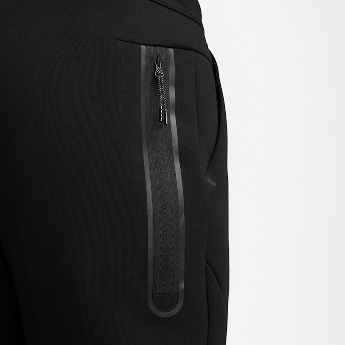 Nike   Sportswear Tech Fleece Jogger noir 20147 4