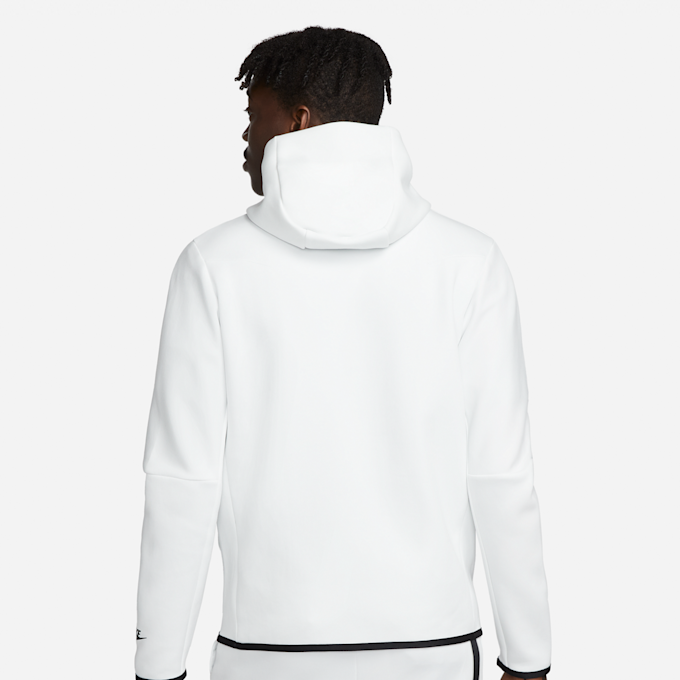 Nike Tech Fleece Full-Zip schwarz 20152 2