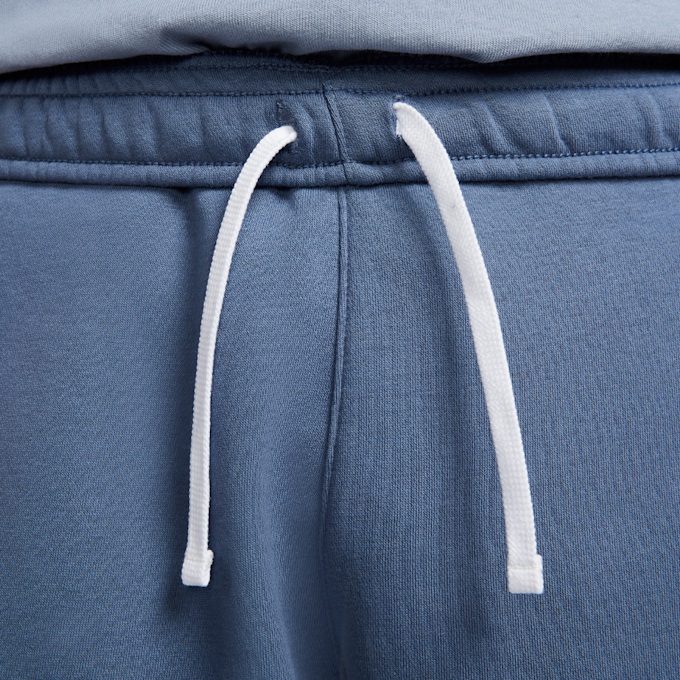 Nike Club Men's Graphic Shorts blau 20156 4