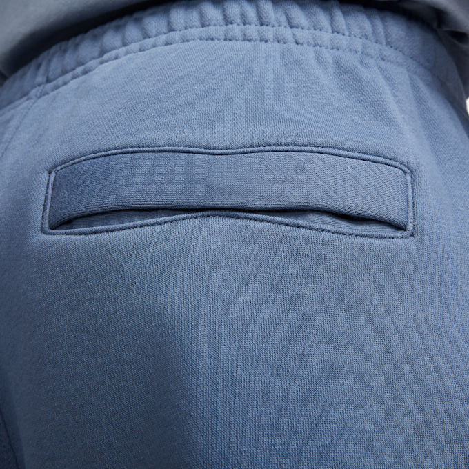 Nike   Club Men's Graphic Shorts bleu 20156 6