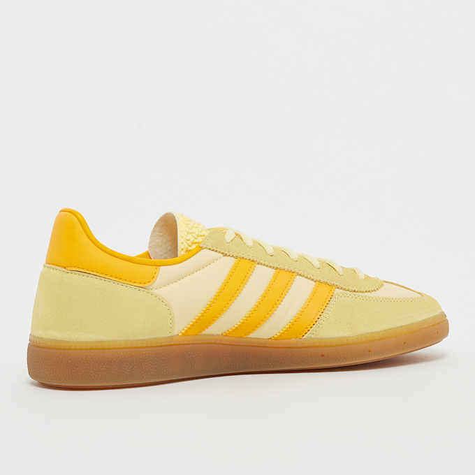 adidas Originals Zapatillas Handball Spezial amarillo 20169 3