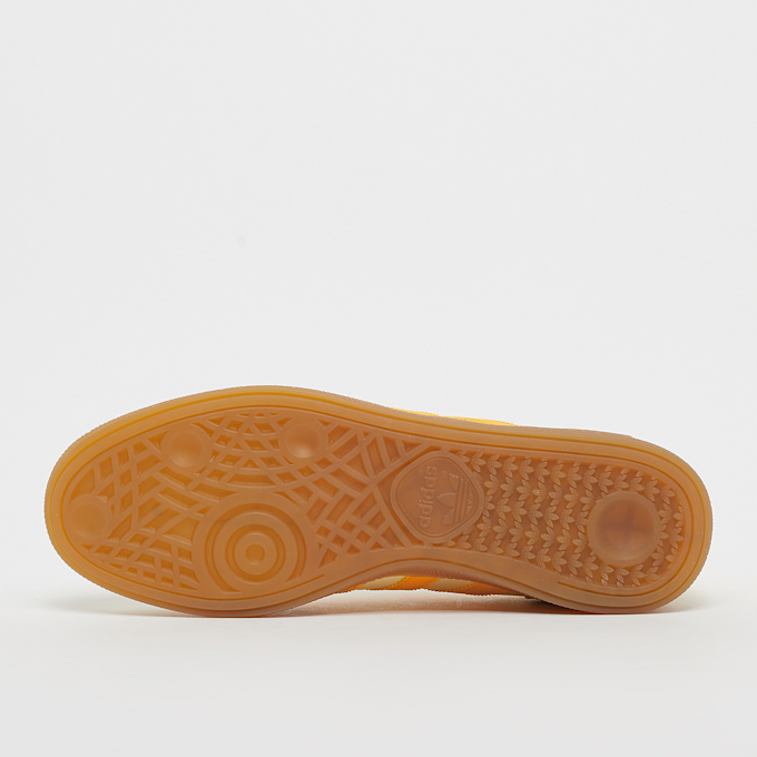 adidas Originals Zapatillas Handball Spezial amarillo 20169 4