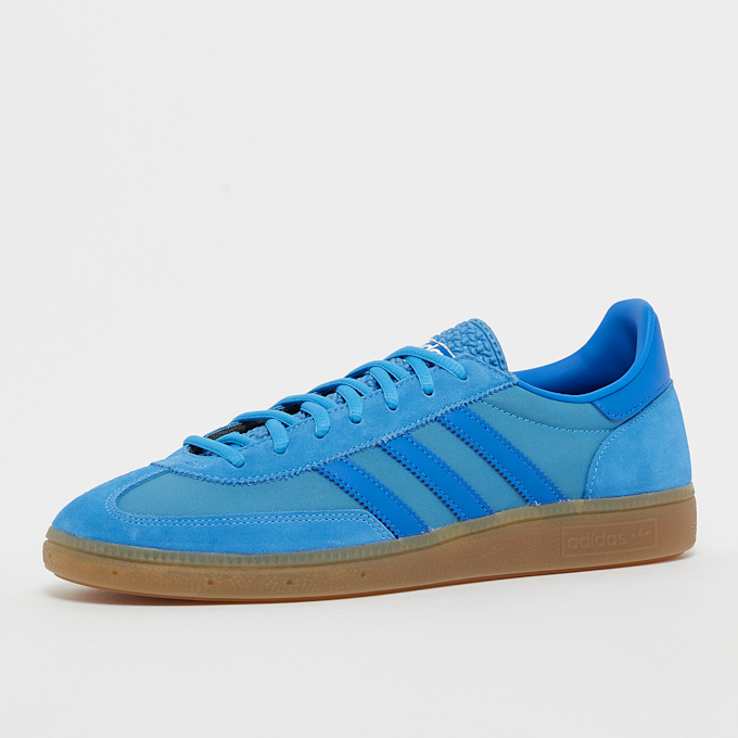 adidas Originals Handball Spezial Sneaker plava 20170 2