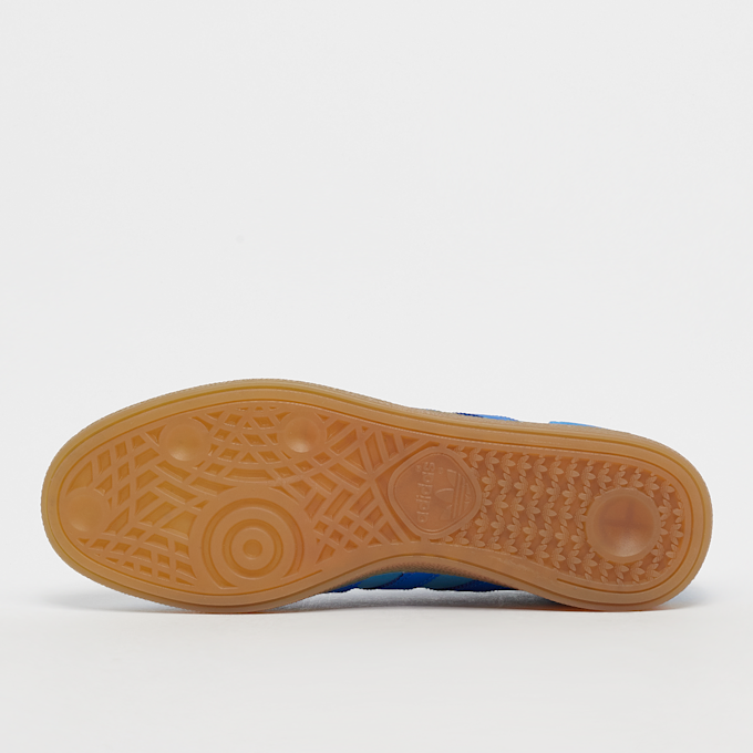 adidas Originals Handball Spezial Sneaker azul 20170 4