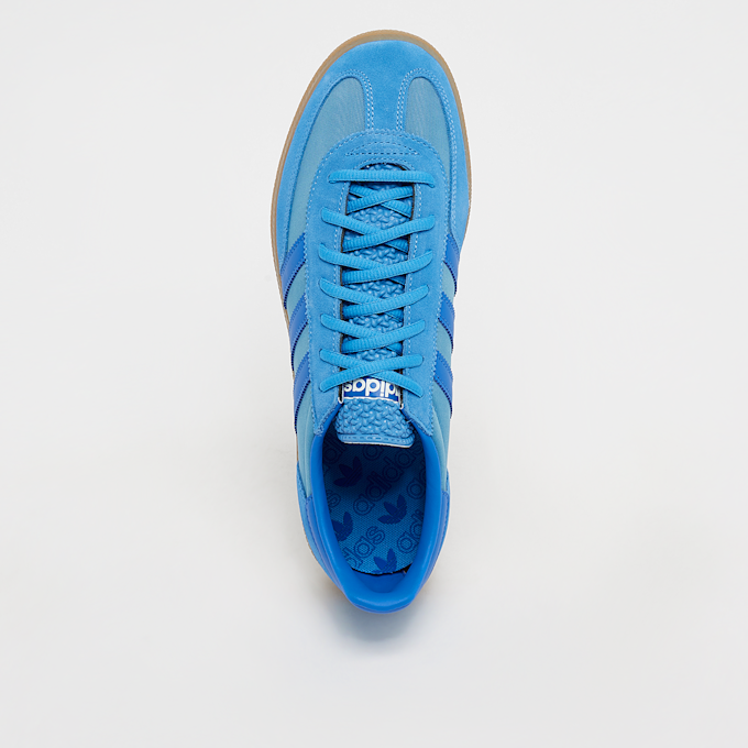 adidas Originals Sneaker Handball Spezial bleu 20170 5
