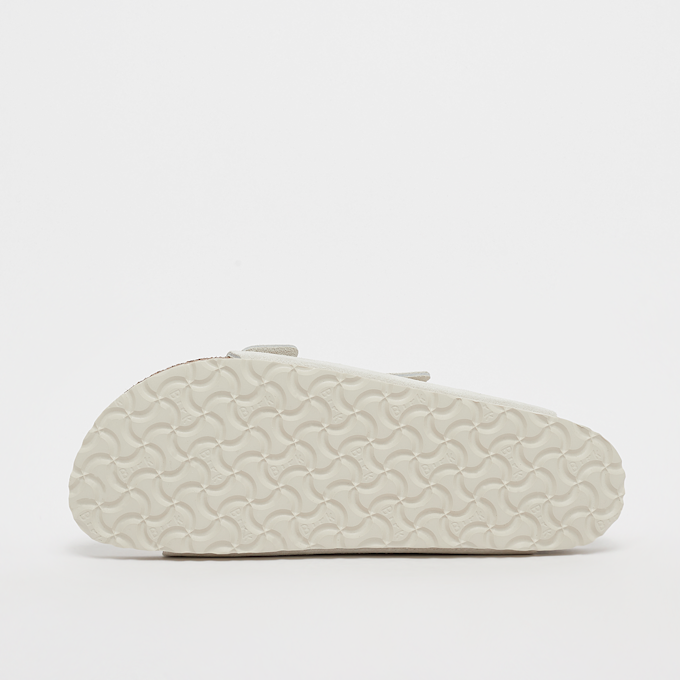 Birkenstock Arizona SFB VL Antique bijela 20184 4