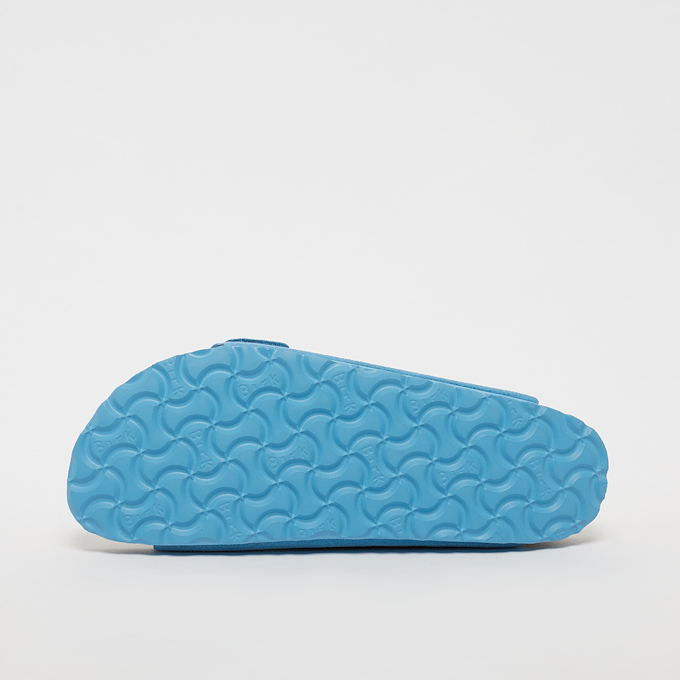 Birkenstock Arizona SFB VL biały 20187 4