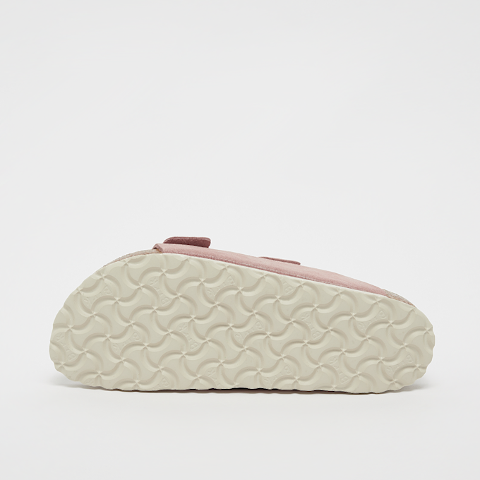 Birkenstock Arizona SFB Leve lichtroze 20188 4