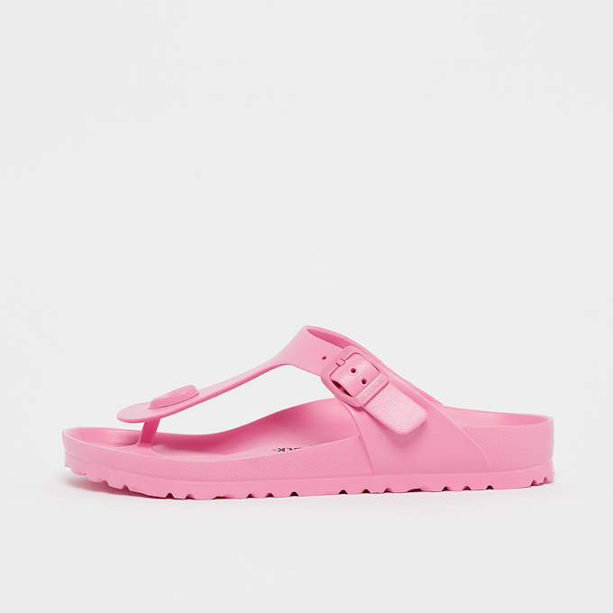 Birkenstock Gizeh EVA rose 20191 1