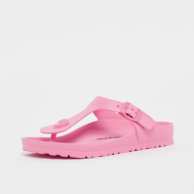 Birkenstock Gizeh EVA rose 20191 2