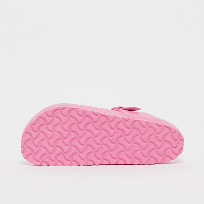 Birkenstock Gizeh EVA rose 20191 4