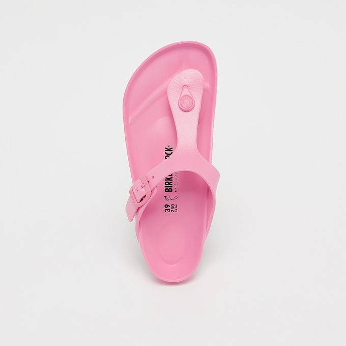 Birkenstock Gizeh EVA rose 20191 5